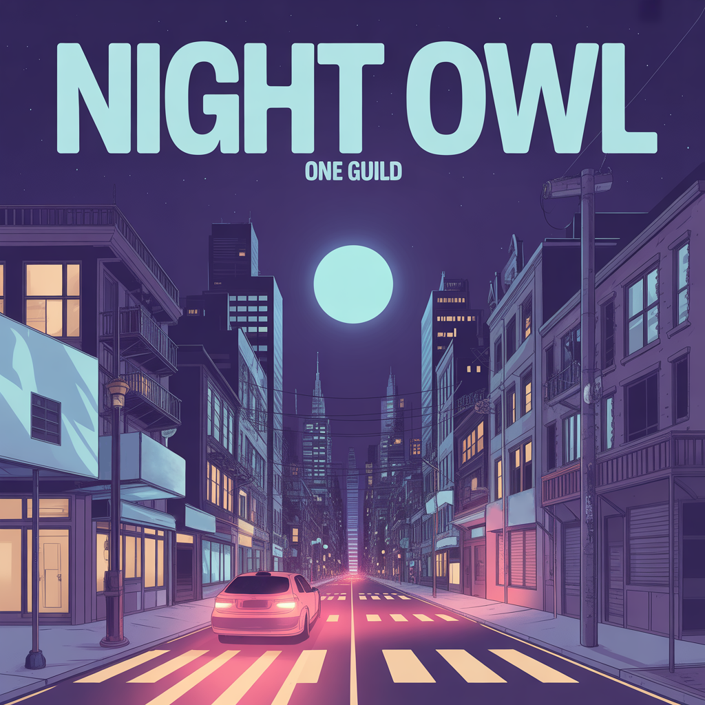 Night Owl