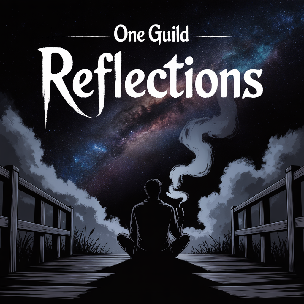 Reflections